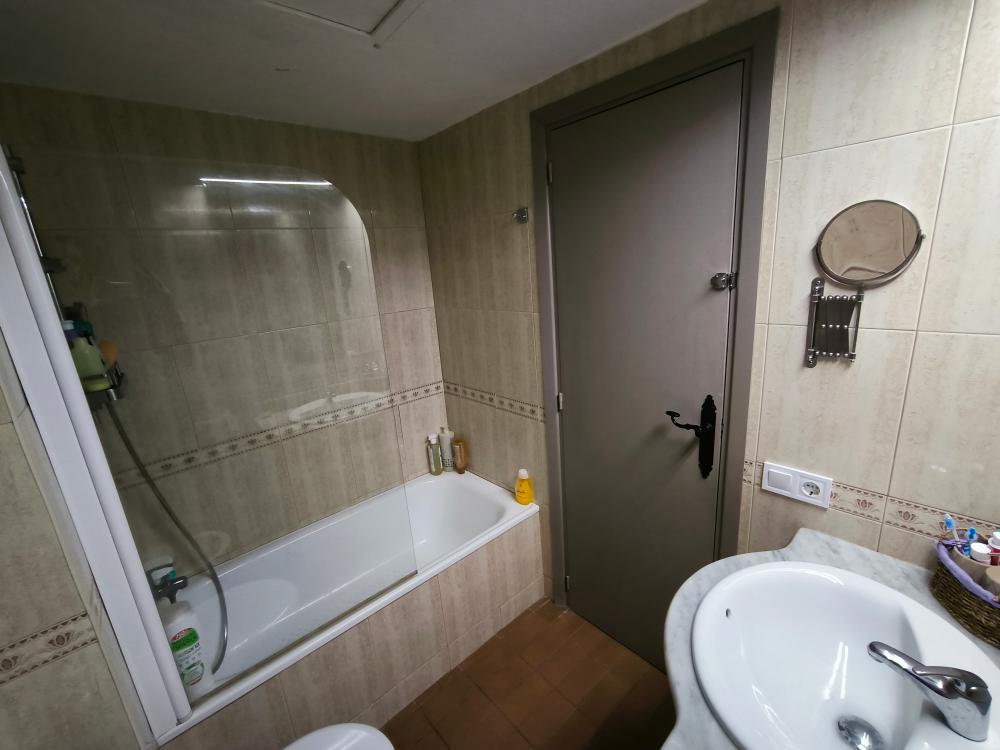  te koop appartement Canyet De Mar Baix Empordà 18
