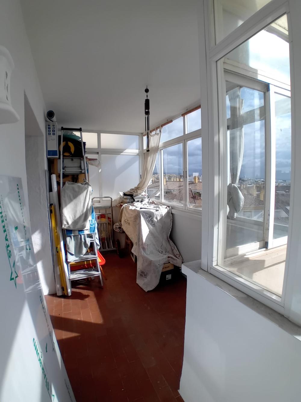  te koop appartement Marbella Costa Del Sol Occidental 6