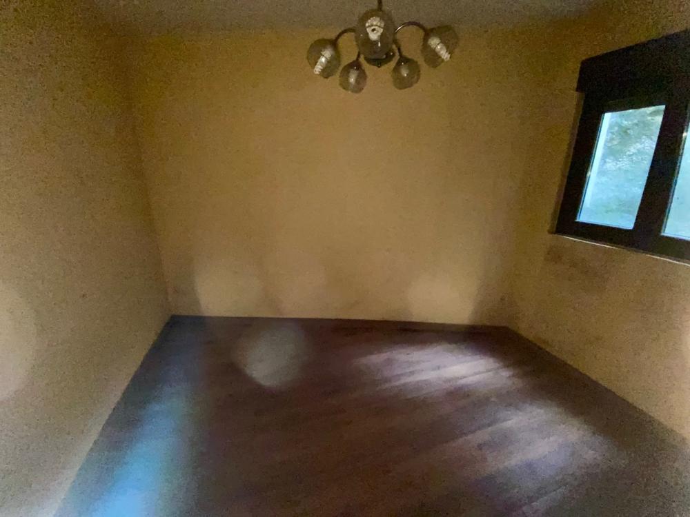  te koop gebouw Cudillero Avilés 13
