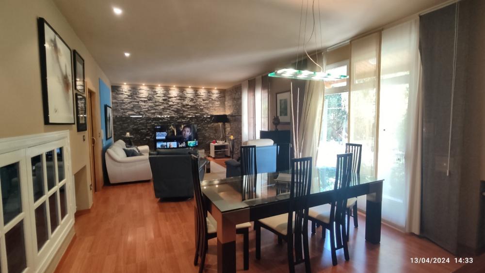  te koop villa Moratalla Noroeste 100