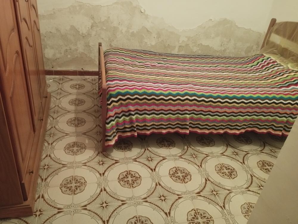  te koop huis Guadalupe Villuercas 5
