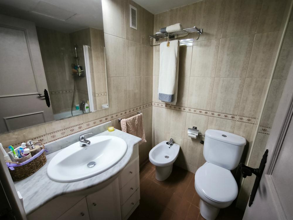  te koop appartement Canyet De Mar Baix Empordà 17