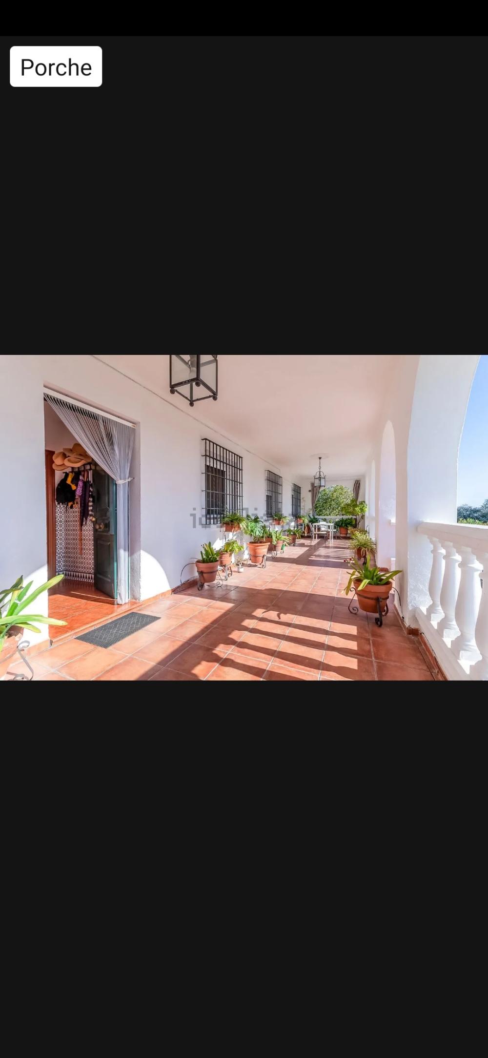  te koop villa Almodóvar Del Río Valle Medio Del Guadalquivir 7