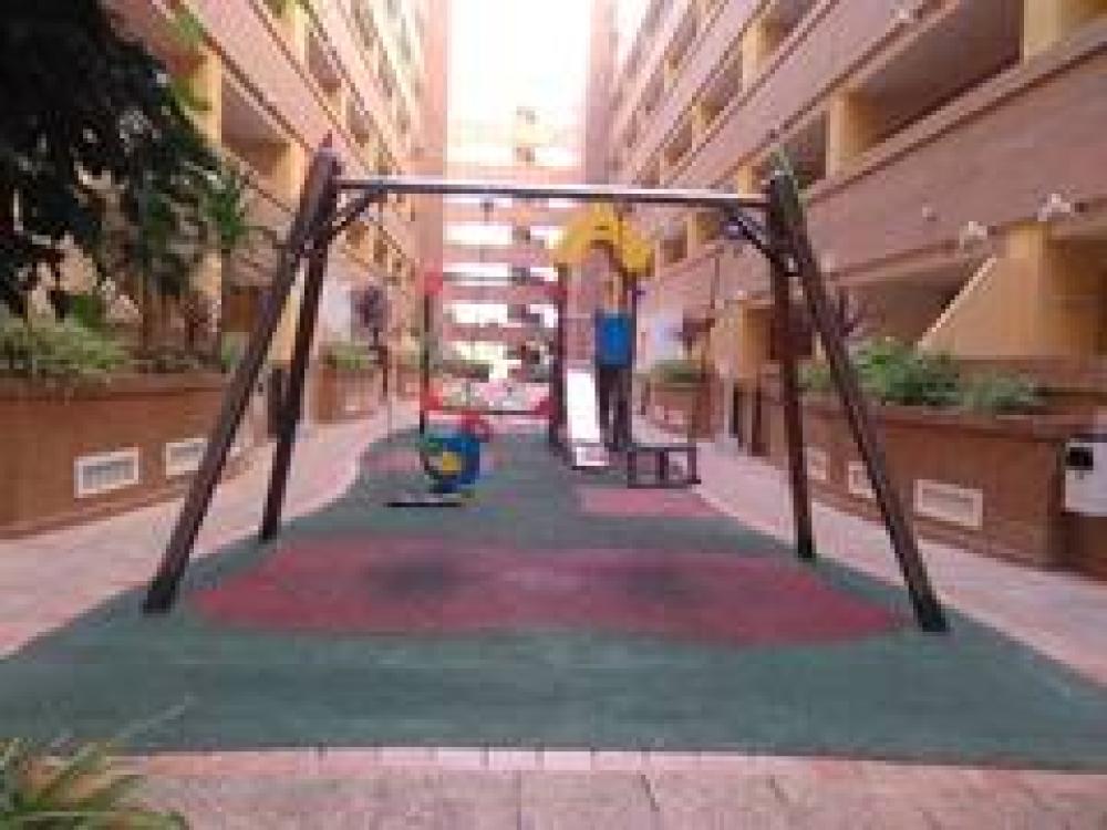  te koop appartement Marina D'or Plana Alta 6