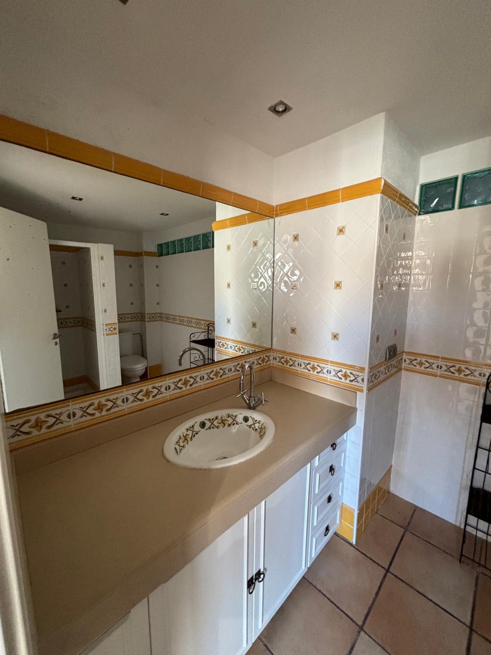  te koop rijtjeshuis Cabo De Las Huertas Alacantí 53