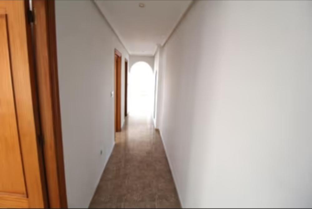  te koop appartement Playa De Los Locos-Aguas Nuevas-Torreblanca Baix Segura 6