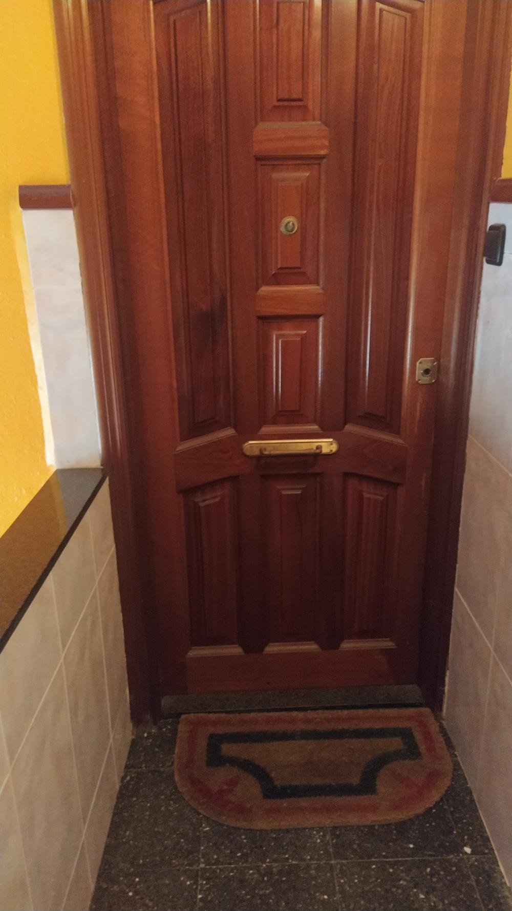  te koop appartement Moreda Caudal 15