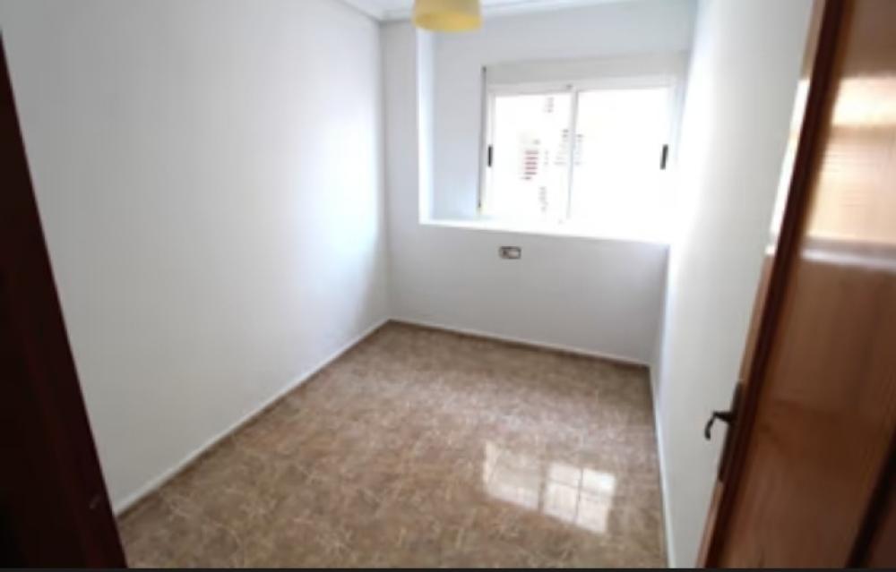  te koop appartement Playa De Los Locos-Aguas Nuevas-Torreblanca Baix Segura 5