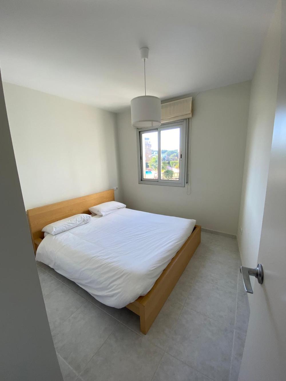  te koop appartement Cala Margarida Baix Empordà 10