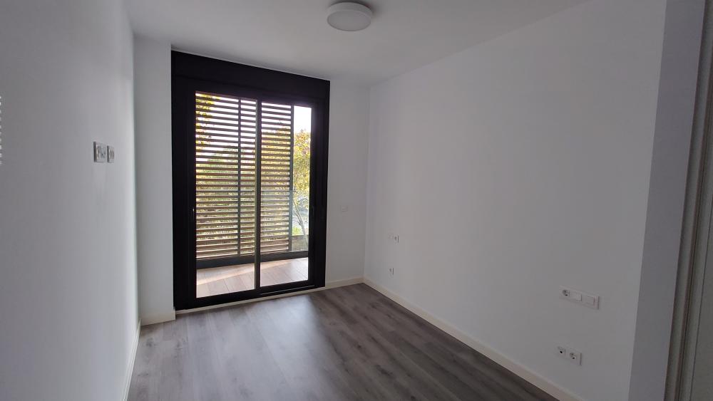  te koop appartement Plaza De Toros Palma 4