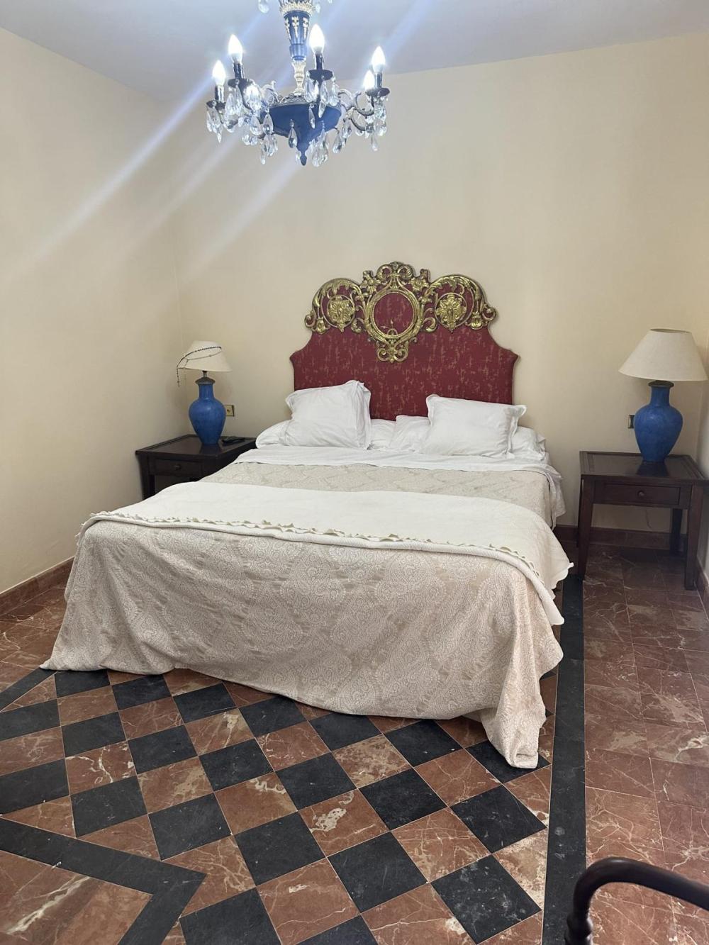  te koop appartement Puerto Banús Costa Del Sol Occidental 9