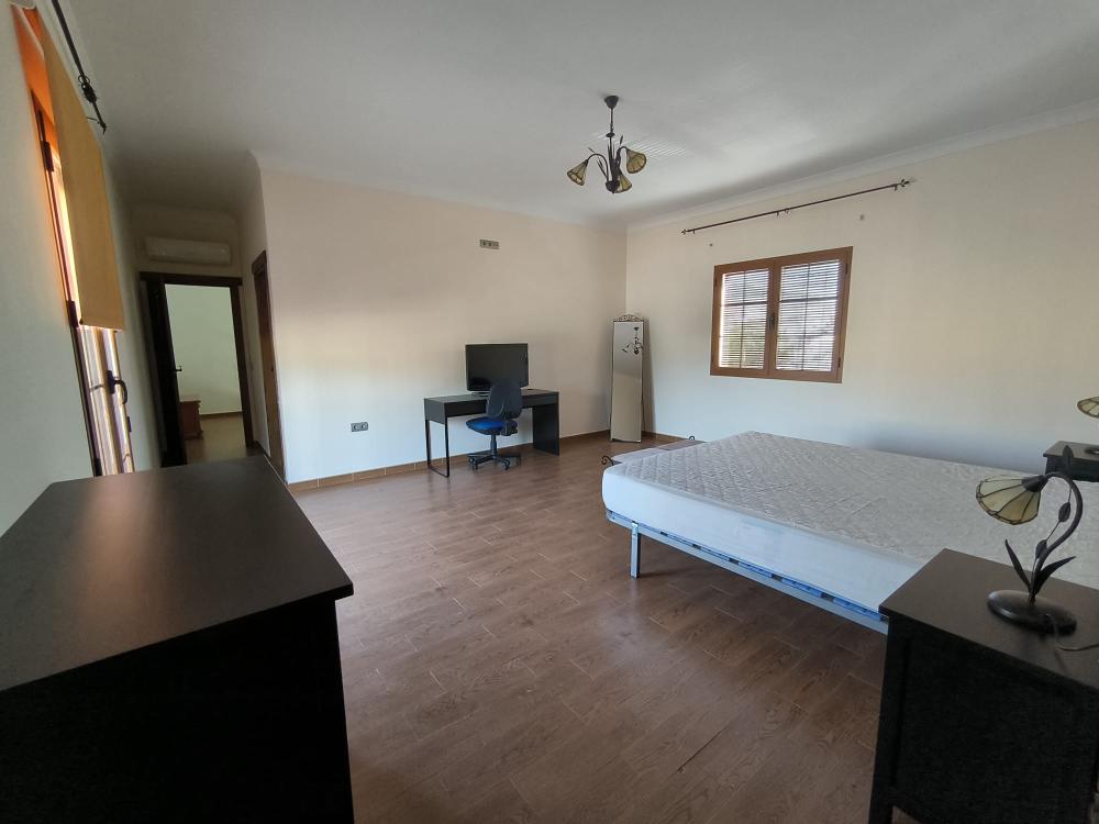  te koop villa Lora De Estepa Sierra Sur 10