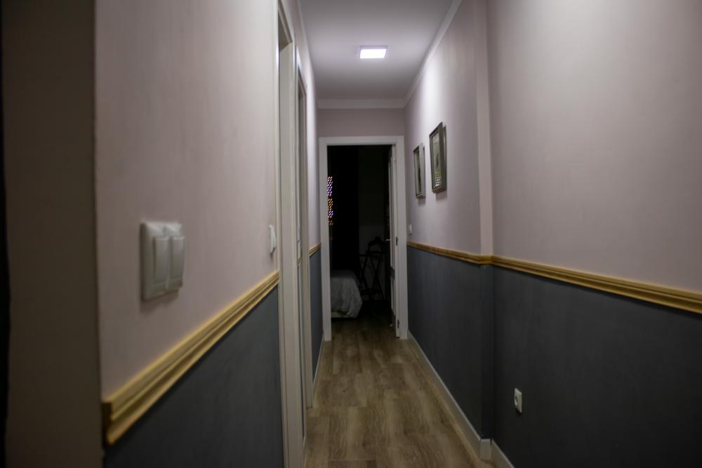  te koop benedenwoning Tarifa Campo De Gibraltar 8