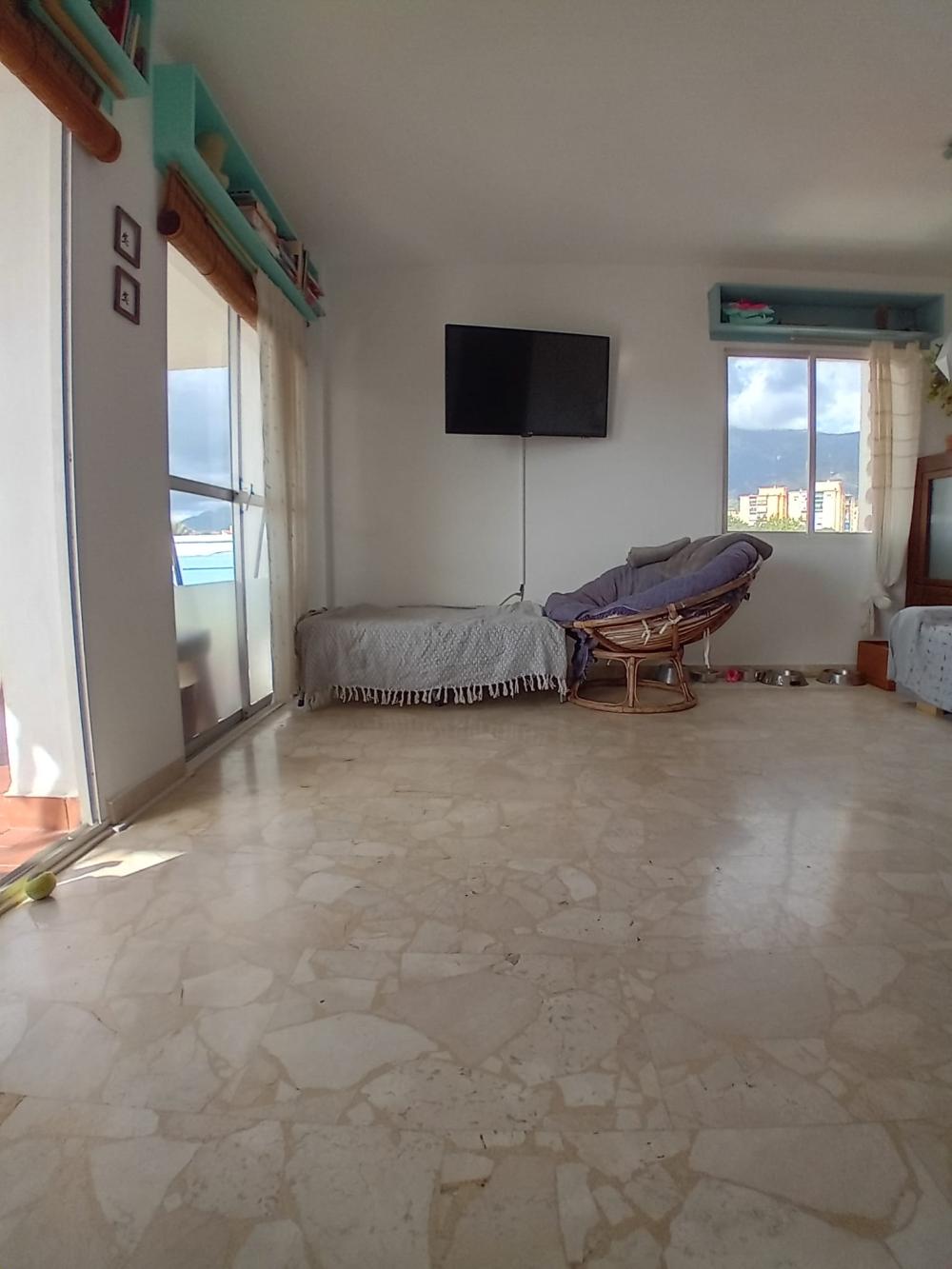  te koop appartement Marbella Costa Del Sol Occidental 12