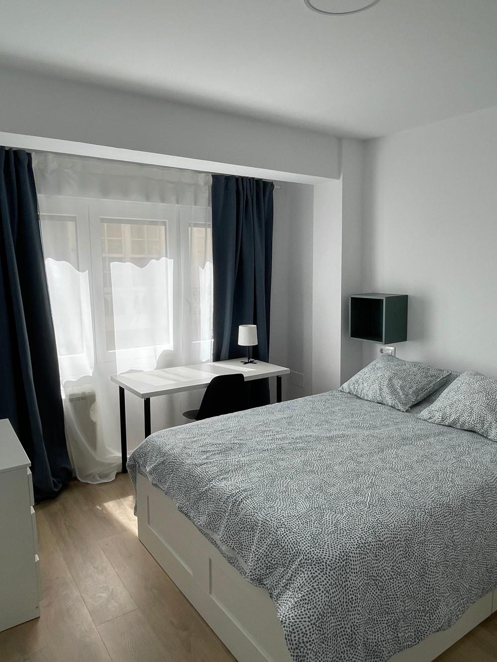  te koop appartement Ferrol Vello-Puerto 15402 Ferrol 4