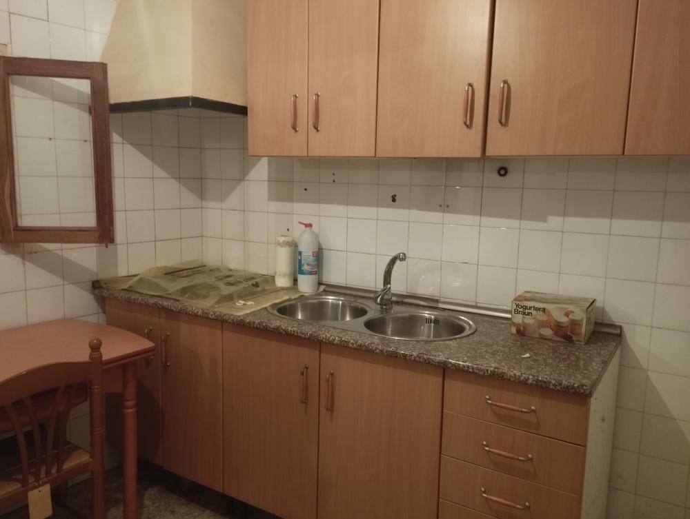  te koop huis Guadalupe Villuercas 2