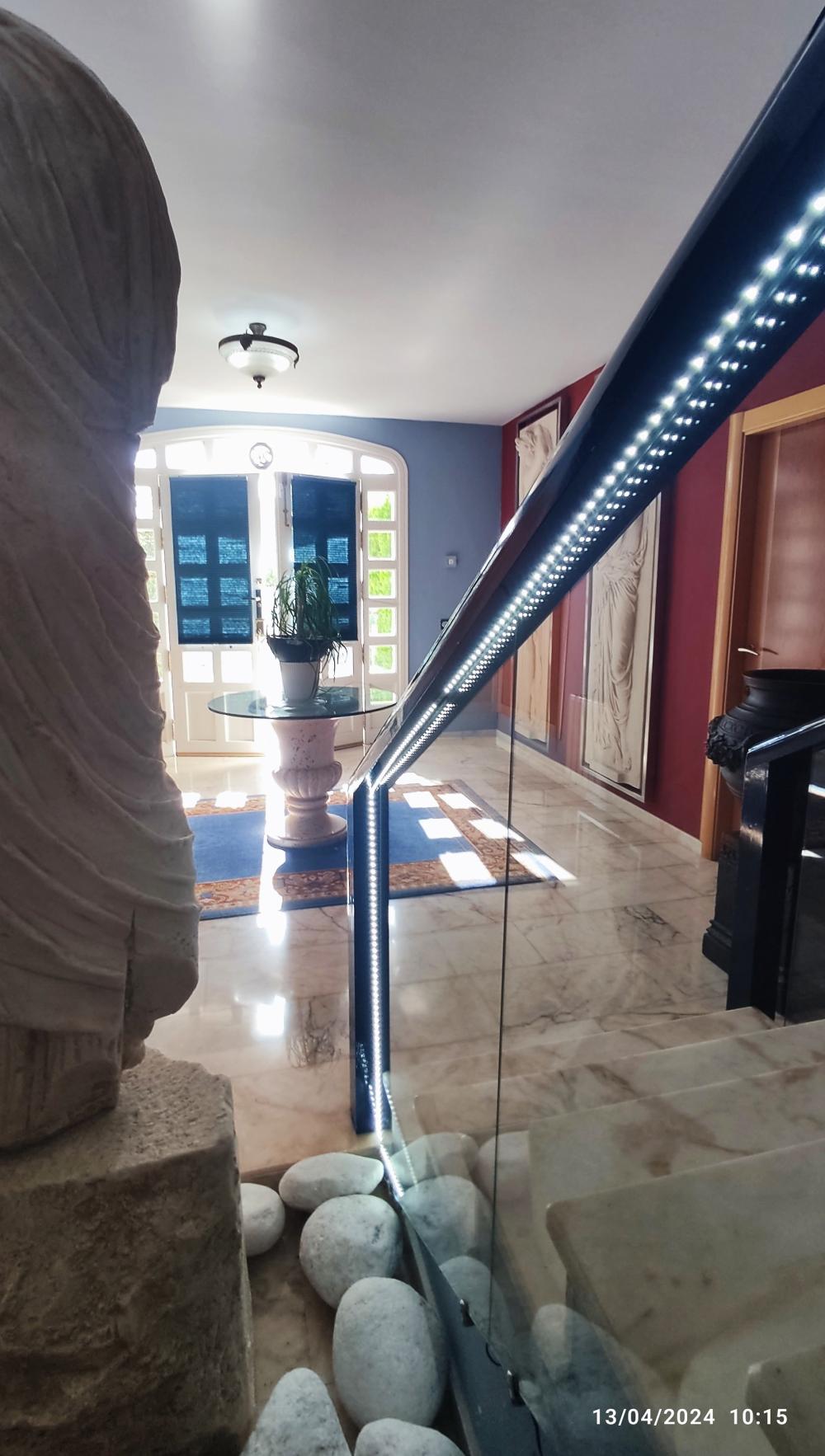  te koop villa Moratalla Noroeste 81