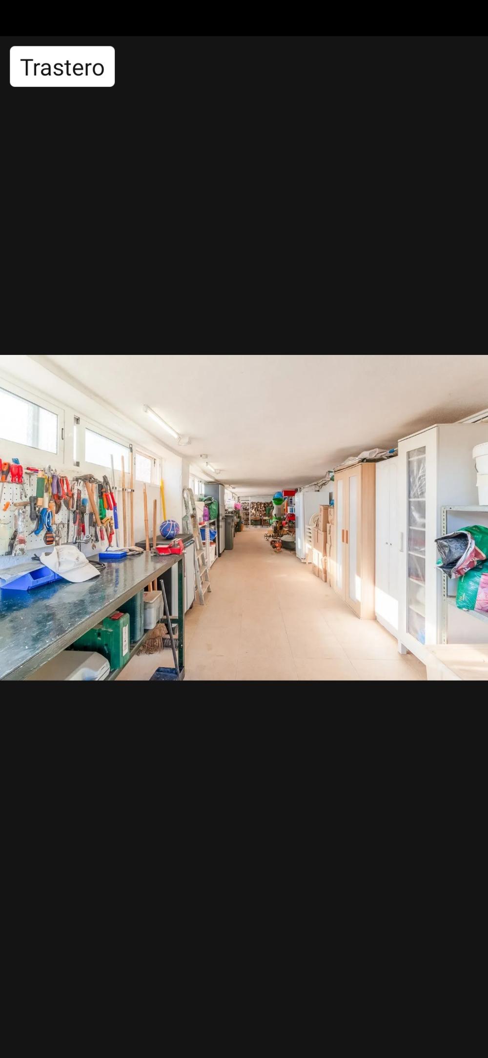  te koop villa Almodóvar Del Río Valle Medio Del Guadalquivir 38