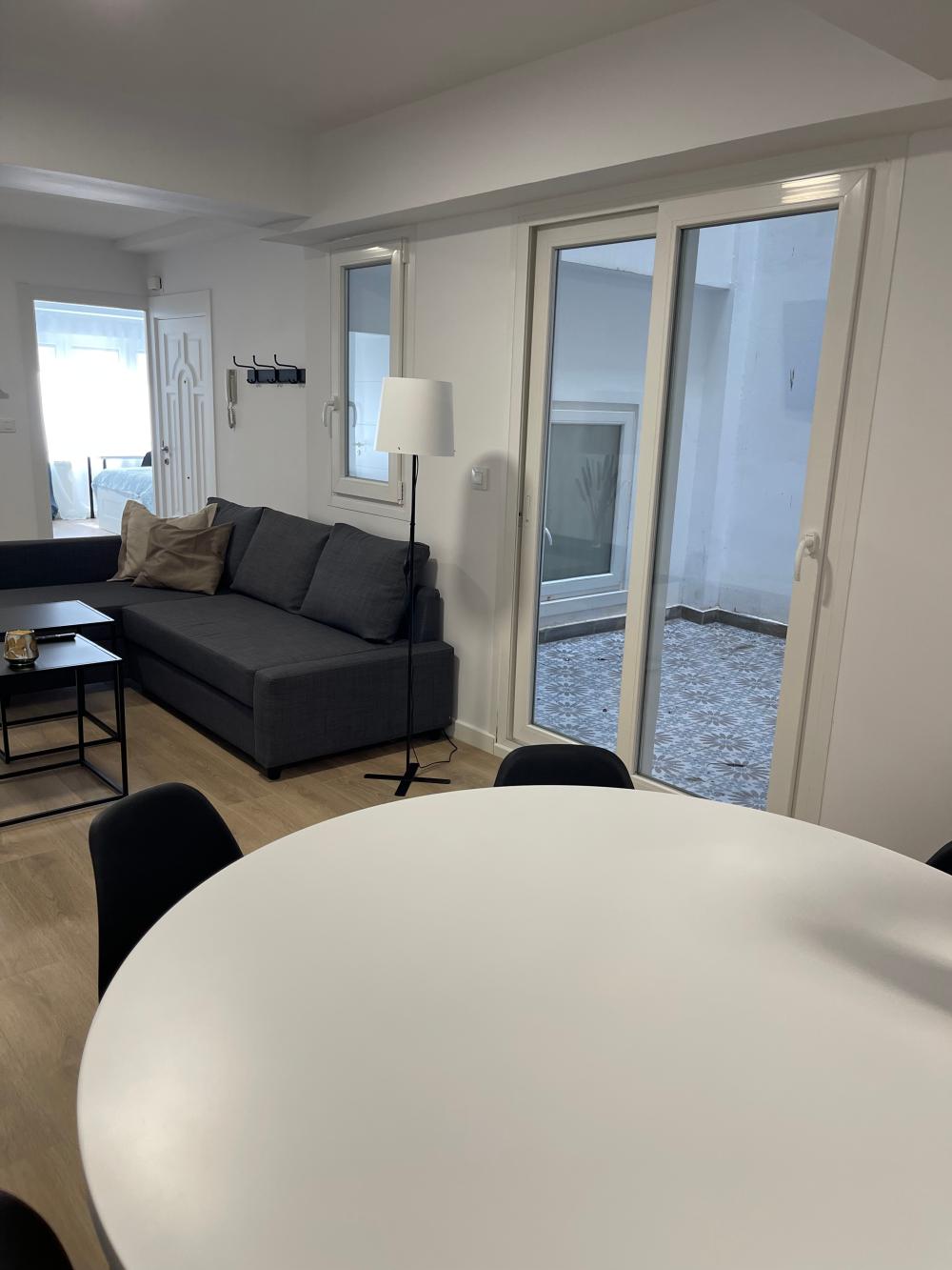  te koop appartement Ferrol Vello-Puerto 15402 Ferrol 16