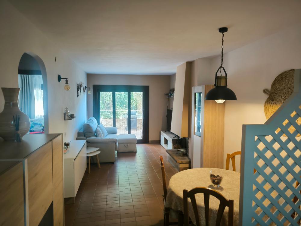  te koop appartement Canyet De Mar Baix Empordà 6