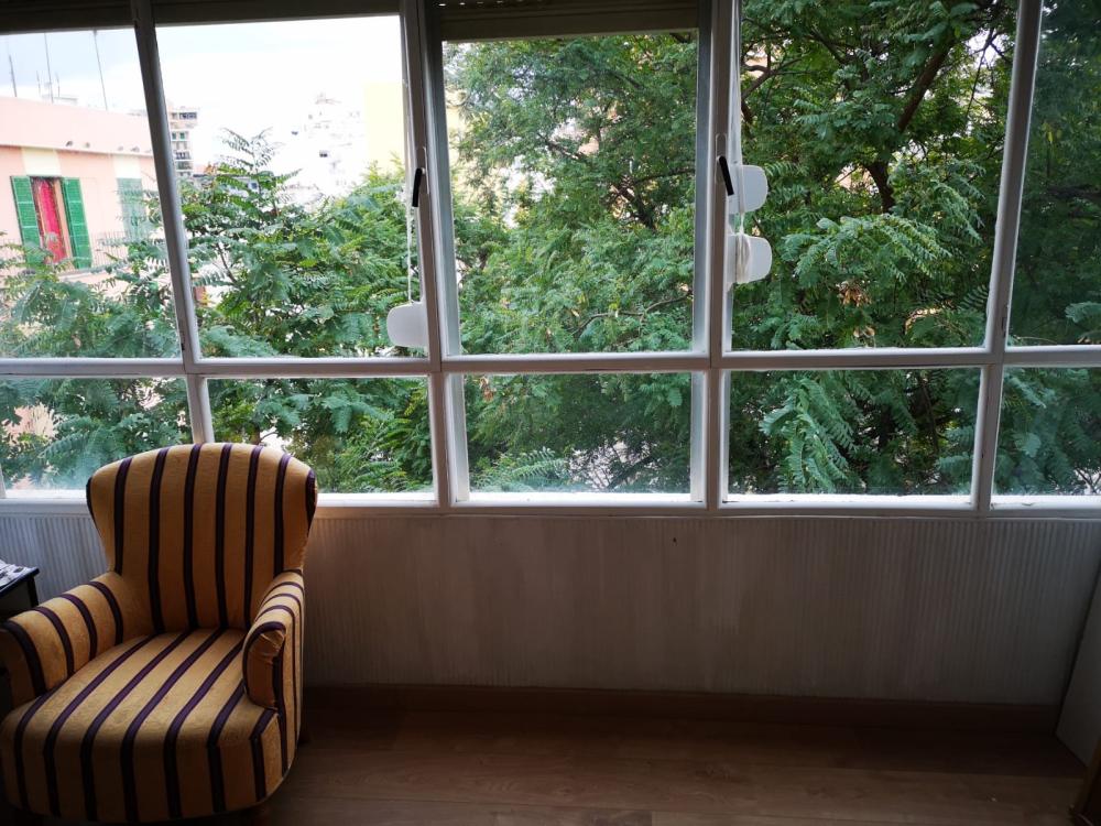  te koop appartement Santa Catalina-Es Jonquet Palma 1