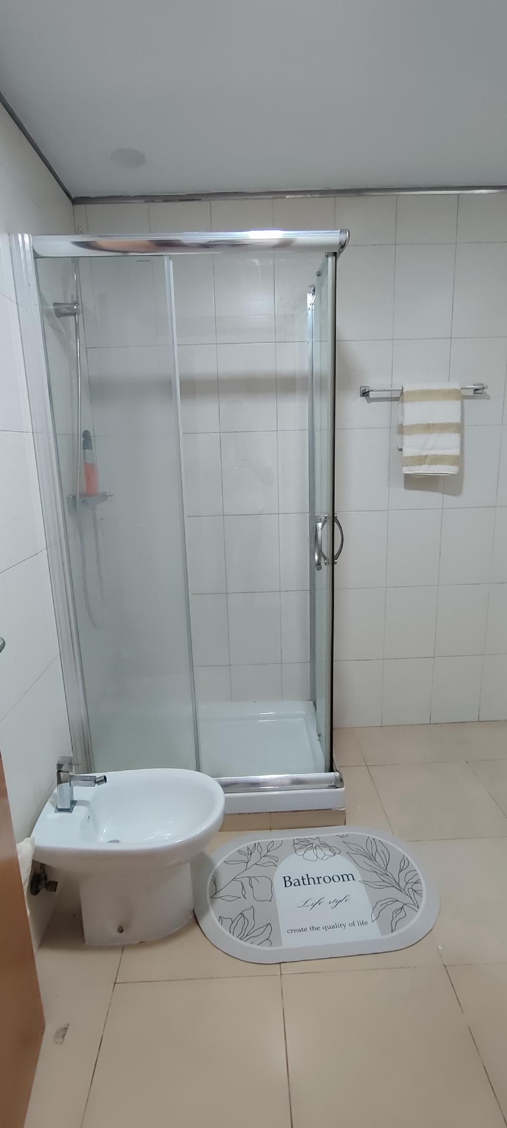  te koop benedenwoning Los Ventorrillos Bajo Guadalentín 10