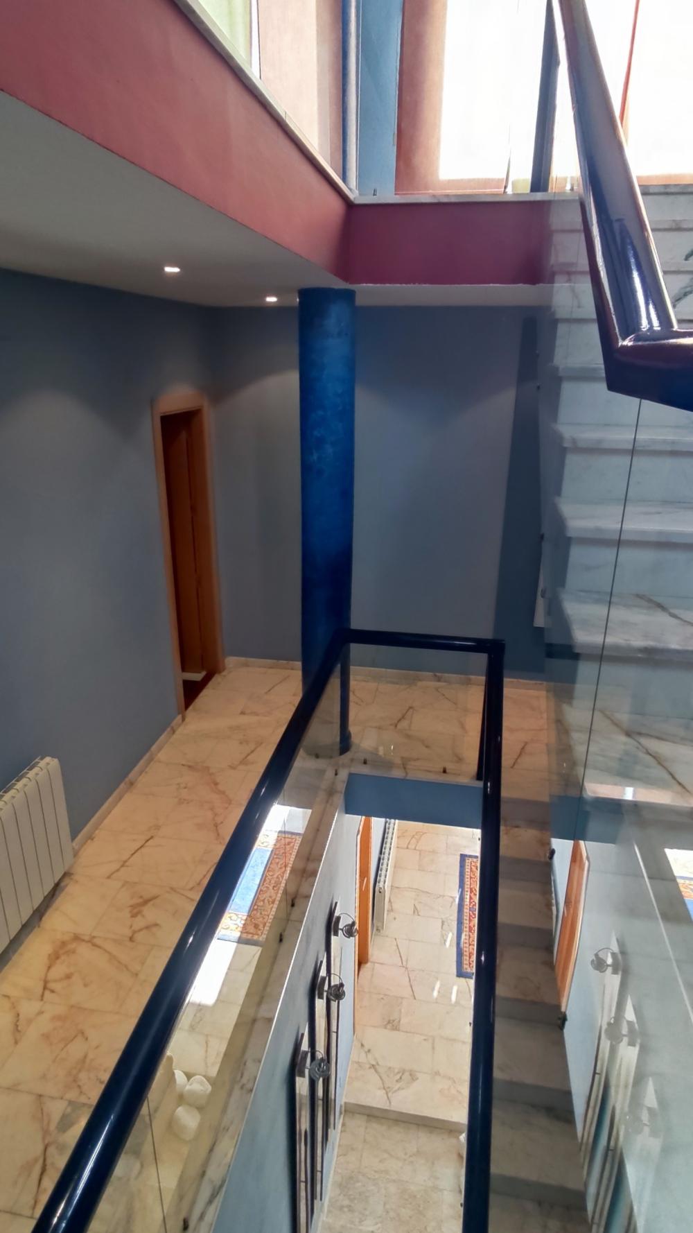 te koop villa Moratalla Noroeste 24
