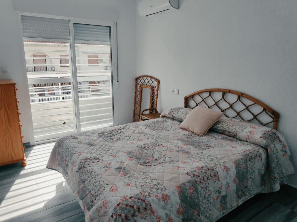  te koop duplex Gran Alacant Baix Vinalopó 7