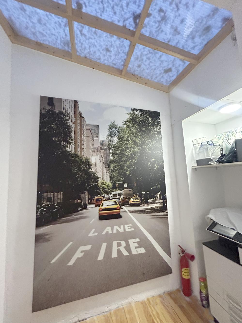  te koop appartement Ciutat Vella-Gòtic Barcelonès 3