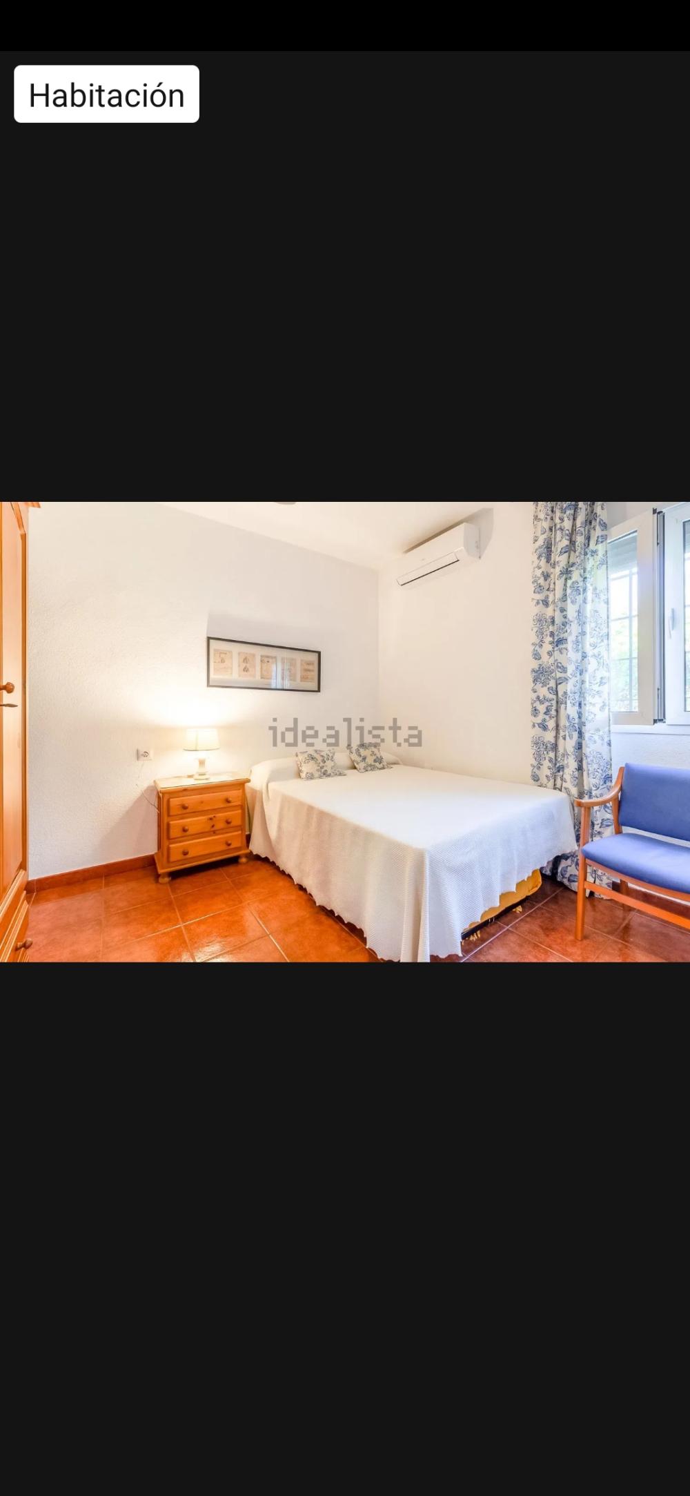  te koop villa Almodóvar Del Río Valle Medio Del Guadalquivir 44