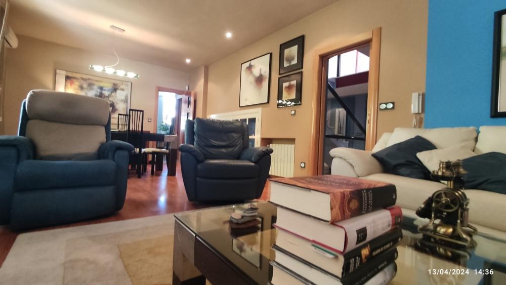  te koop villa Moratalla Noroeste 101