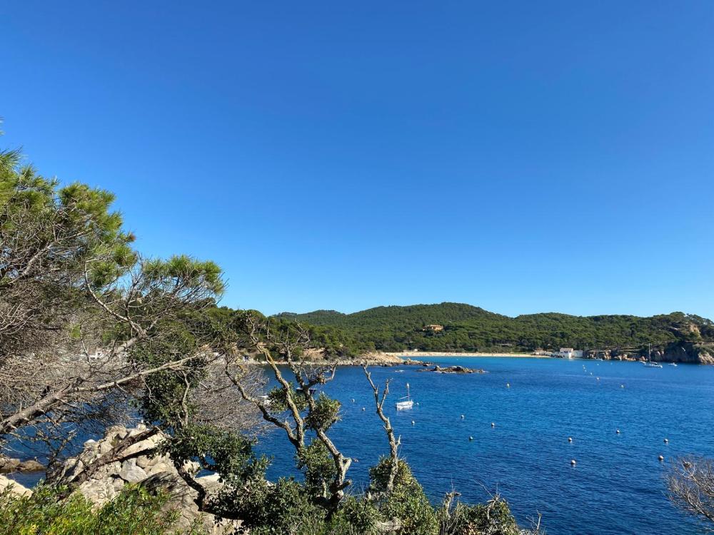  te koop appartement Cala Margarida Baix Empordà 18