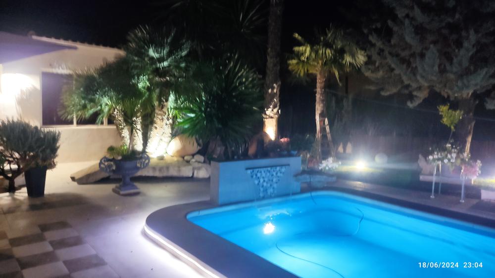  te koop villa Moratalla Noroeste 47
