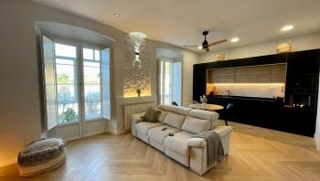 Ribadesella Oriente appartement foto 6094281