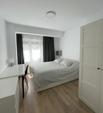 Ferrol Vello-Puerto 15402 Ferrol appartement foto 6100523