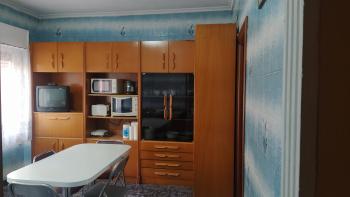 Moreda Caudal appartement foto 6101445