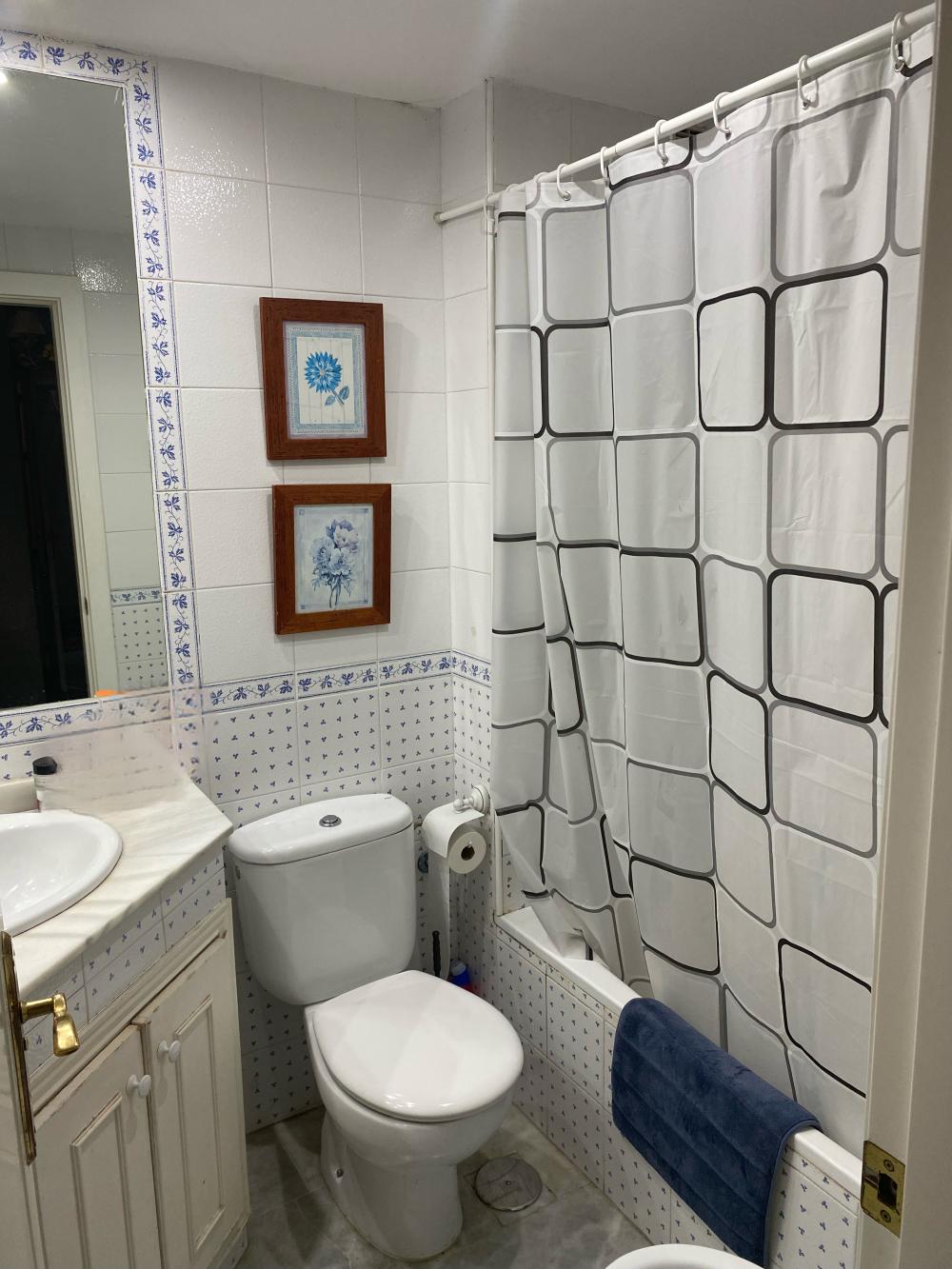  te koop appartement Málaga Este 29018 Málaga-Costa Del Sol 7