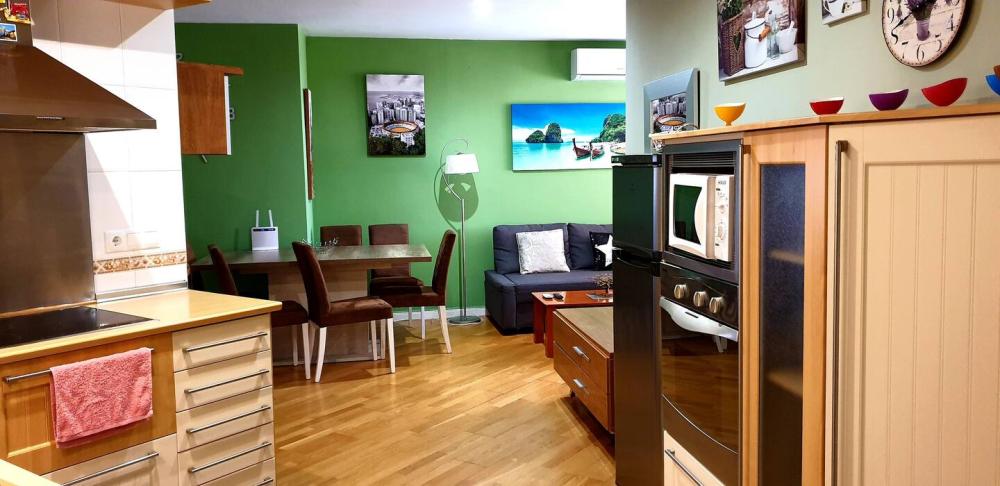  te koop appartement Torremolinos Costa Del Sol Occidental 18