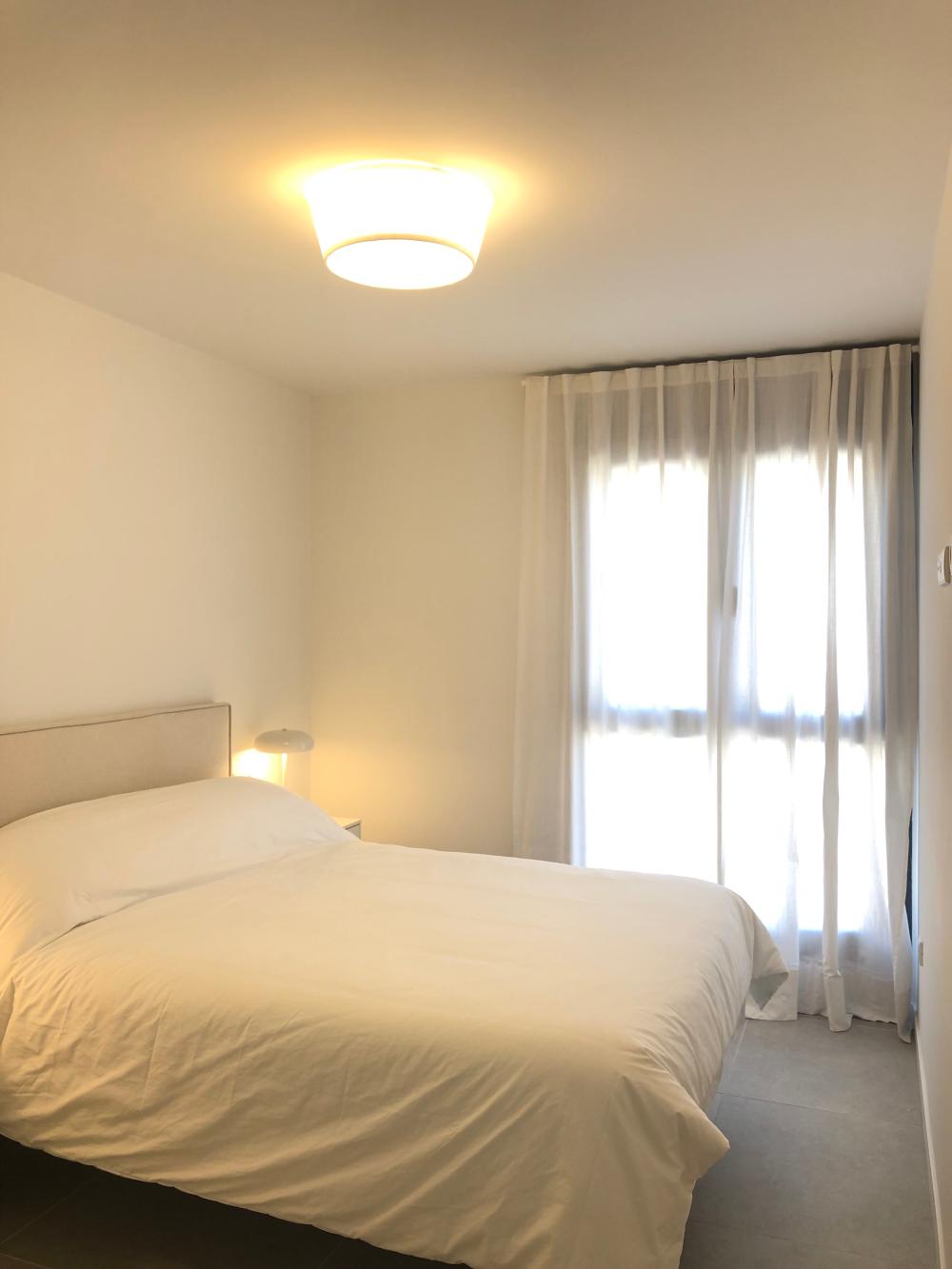  te koop penthouse Benicasim Plana Alta 21
