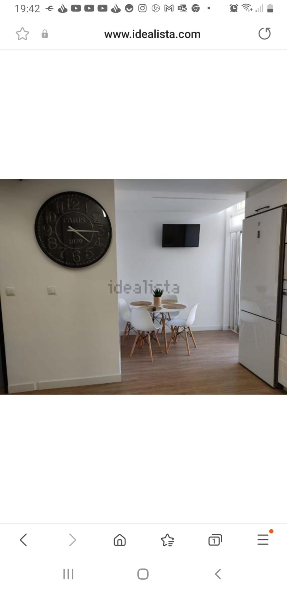  te koop rijtjeshuis Rafelcofer Safor 18