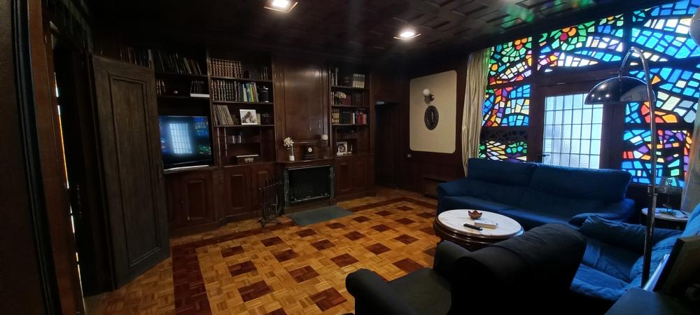  te koop villa El Palau D'anglesola Pla D'urgell 26