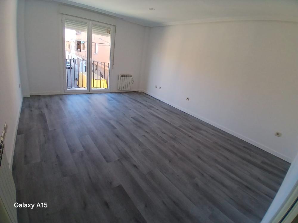  te koop appartement Yepes Mesa De Ocaña (La) 22