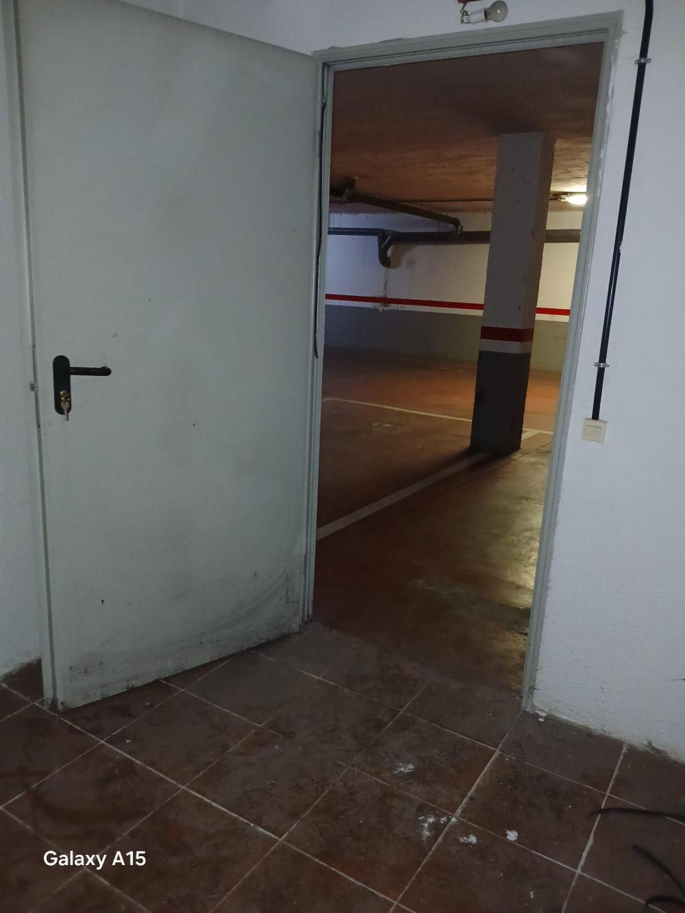  te koop appartement Yepes Mesa De Ocaña (La) 30
