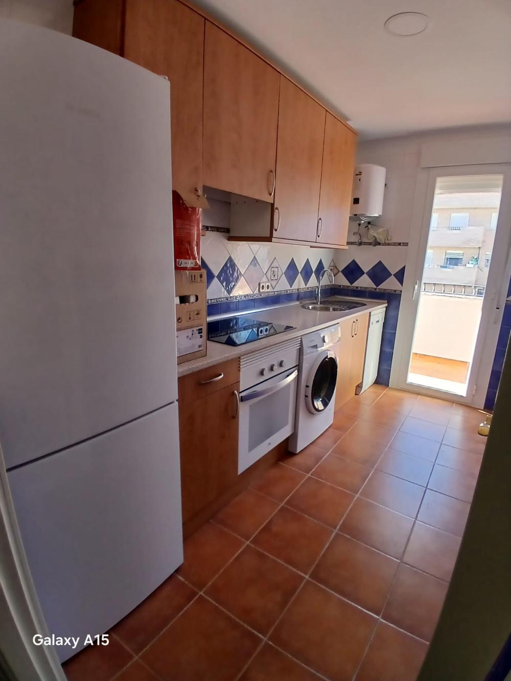  te koop appartement Yepes Mesa De Ocaña (La) 9