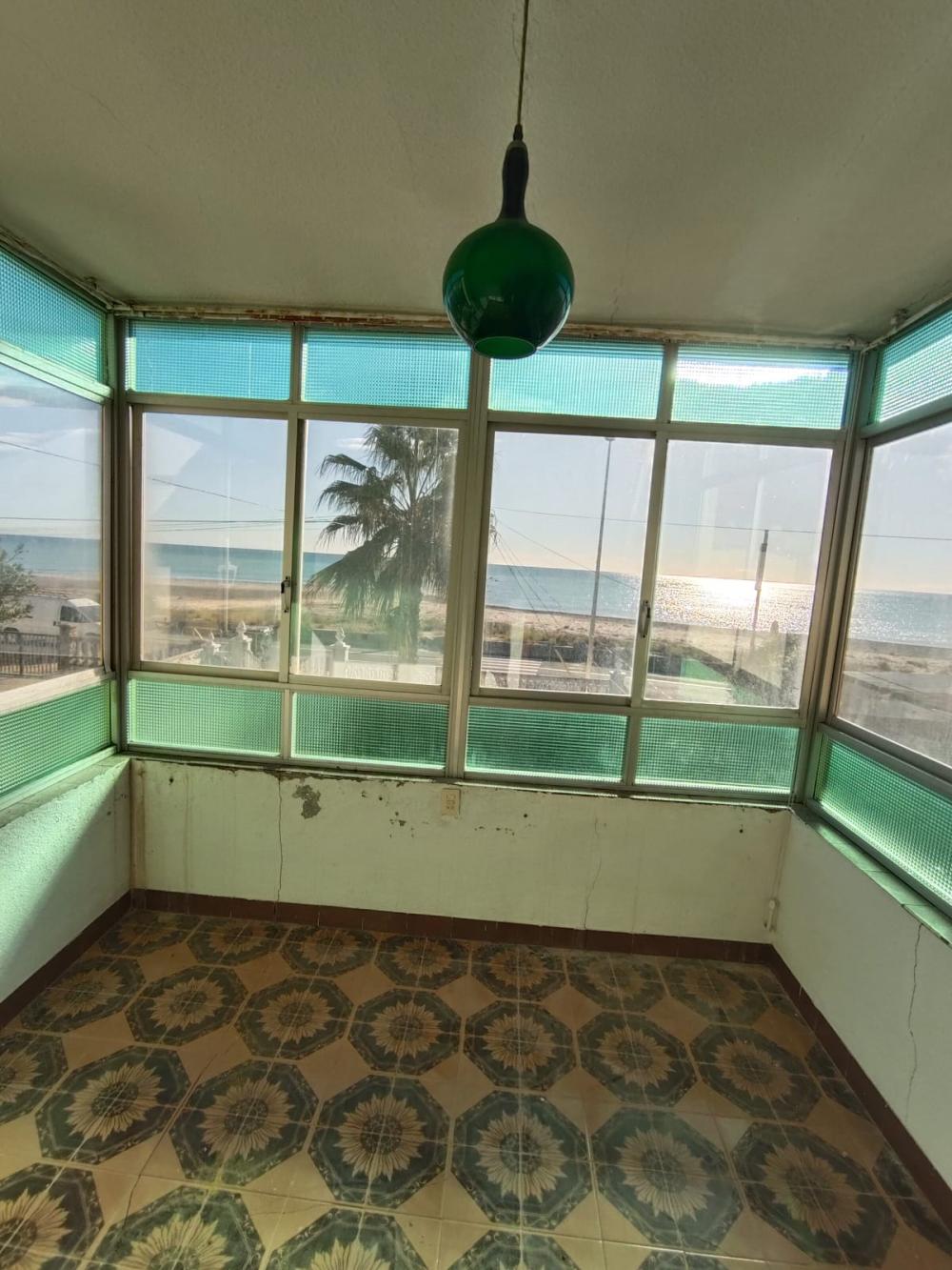 te koop villa La Playa Plana Alta 8