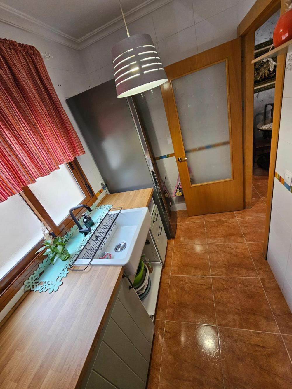  te koop duplex Canjayar Alpujarra Almeriense 27