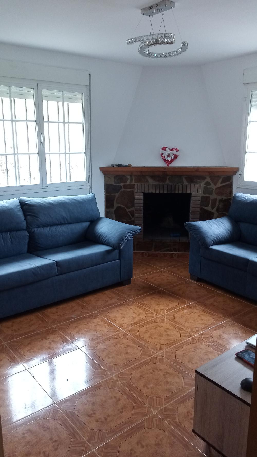  te koop huis Villanueva De Oscos Eo-Navia 6
