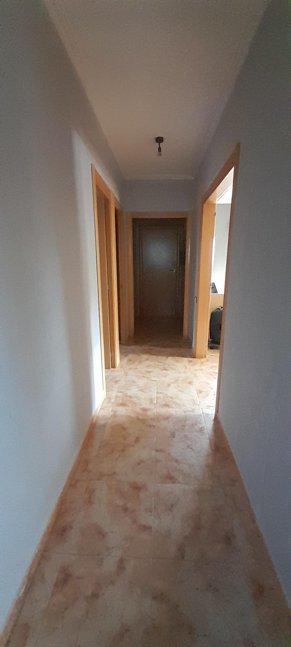  te koop villa Mas Mateu Baix Penedès 40