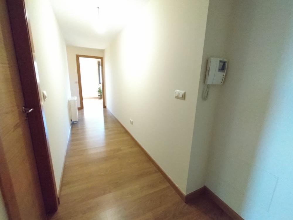  te koop appartement A Telleira Santiago 18