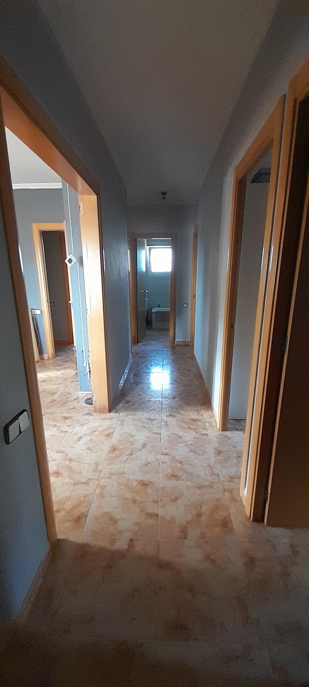  te koop villa Mas Mateu Baix Penedès 7